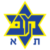 Logo for Maccabi Yeadim TEL-AVIV