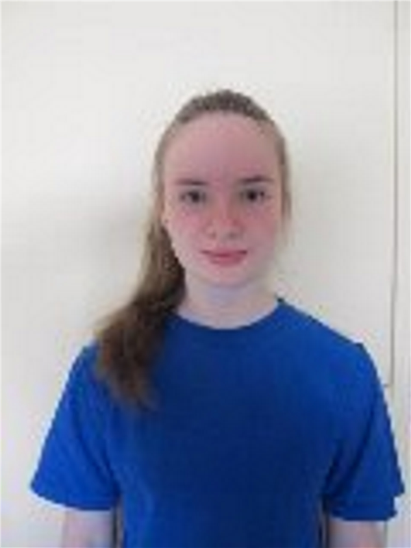 EDDIESDÓTTIR Birgitta