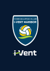 Logo for OK i-Vent MARIBOR