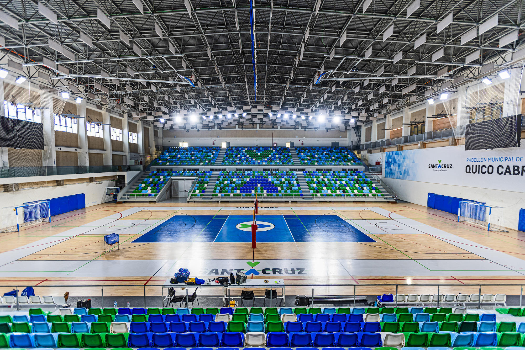 Internal Image