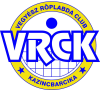 Logo for VRCK KAZINCBARCIKA