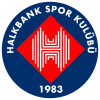 Halkbank ANKARA