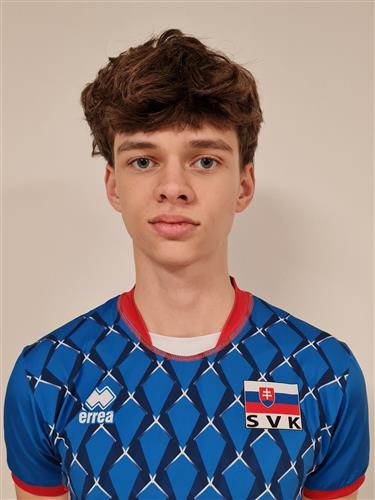 DRAHOS Damien