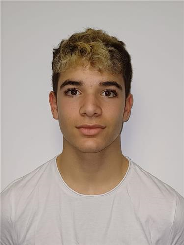 MONTI Samuele