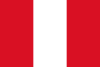 PER Flag