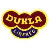 Dukla LIBEREC icon