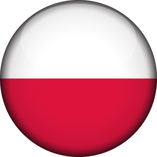 POL Flag