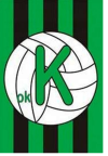 Logo for OK Kakanj 78 KAKANJ