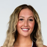 Photo of Ella GRAY