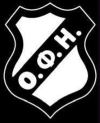 Logo for OFI Crete HERAKLEION