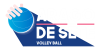 Logo for Arago de SETE