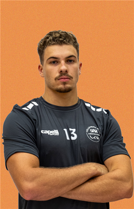 Schober Maximilian Philipp Wolfgang