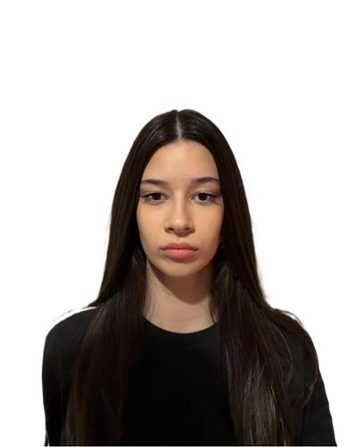 VISOVAN Diana-Stefania