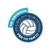 Logo for VK OSTRAVA