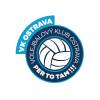 VK OSTRAVA