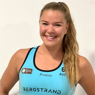 Photo of Barbara KENDLER