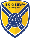 Hebar PAZARDZHIK