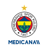 TUR