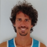 Photo of Simone NATALI
