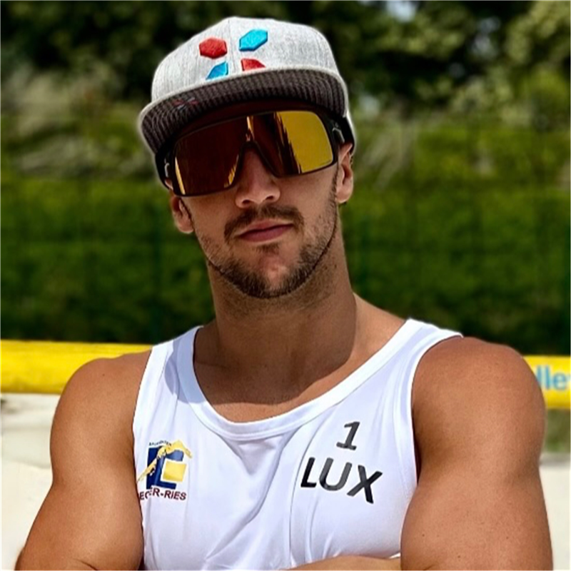 Terwindt Felix