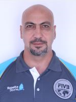 Photo of Baris Gercek EREN