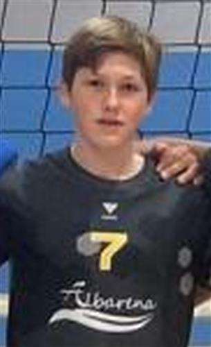 GARCIA ROMANOVA Yuriy