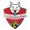 Logo for PGE Rysice  RZESZÓW