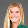 Photo of Mariah WHALEN