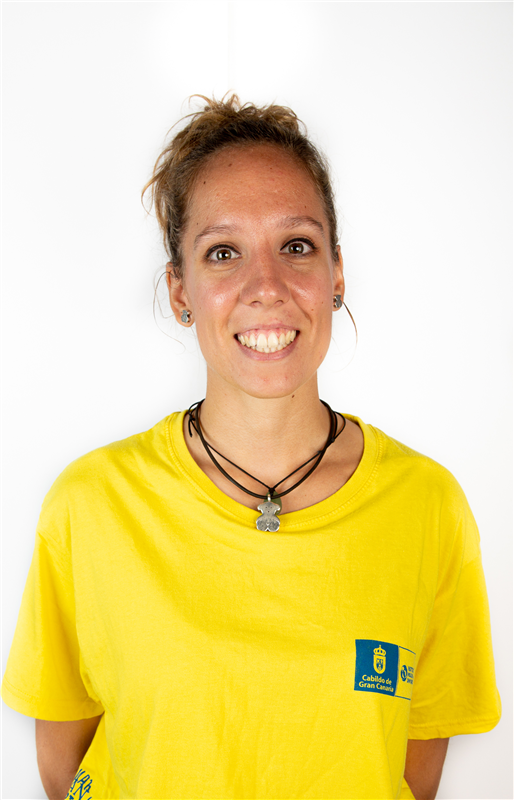 BRUN FORCADELL Raquel