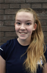 Photo of Esmee WITJES
