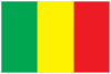 MLI Flag