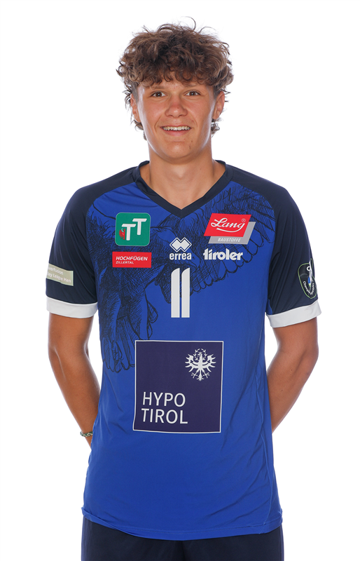 WALDNER Rafael