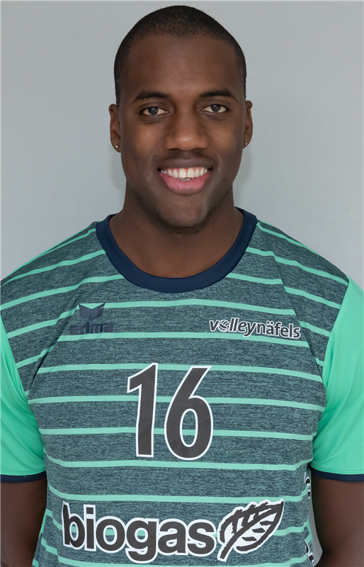 MEJIA ARARAT Leandro Jose