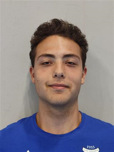 FILPISAN Horia Adrian