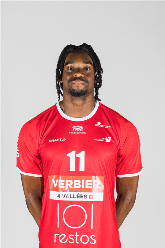 EZEONU Tobenna Derek