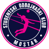 SOK MOSTAR icon