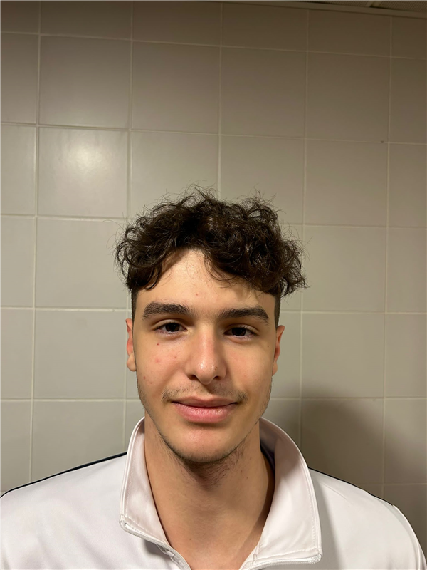 ABDİK Emir Hüseyin