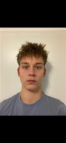 SPAHN Jean Stéphane Jérémy