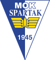 Spartak SUBOTICA