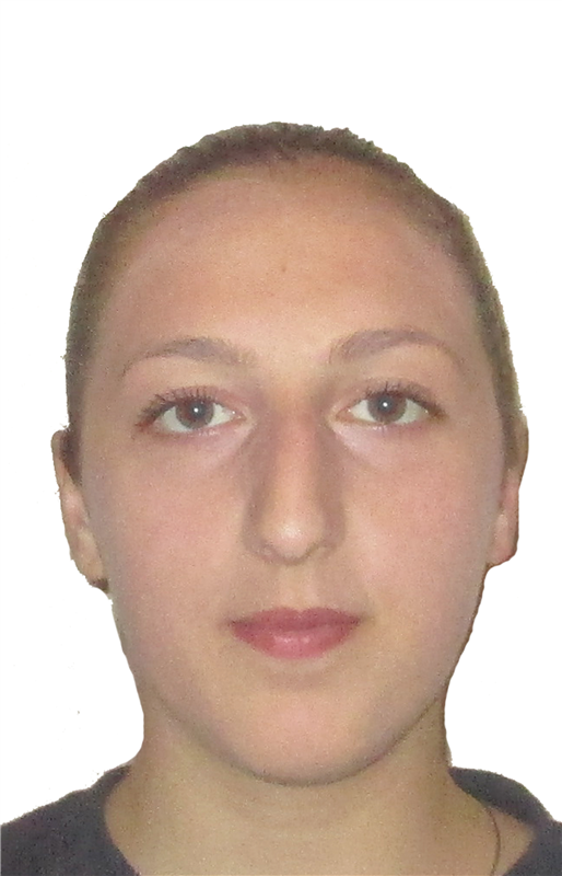 Sanadze Julieta