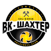 Logo for Shakhtior SOLIGORSK
