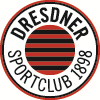 DRESDNER SC