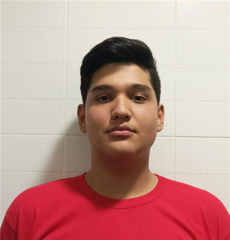 DEMIRCAN Ömer Faruk