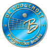 Logo for Buducnost PODGORICA