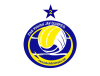 CV Hidramar GRAN CANARIA icon