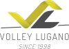 Logo for Volley LUGANO