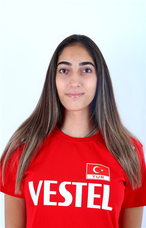 KOSE Selen