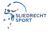 Logo for SLIEDRECHT Sport