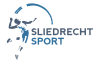 SLIEDRECHT Sport