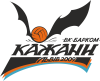 Logo for Barkom-Kazhany LVIV